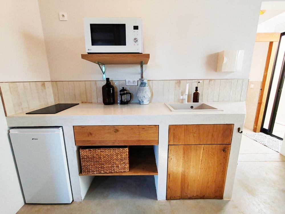 Coliver - Coliving A La Reunion Saint Pierre Buitenkant foto