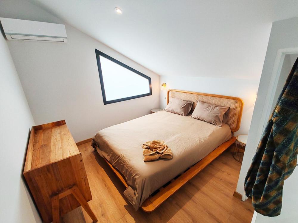 Coliver - Coliving A La Reunion Saint Pierre Buitenkant foto