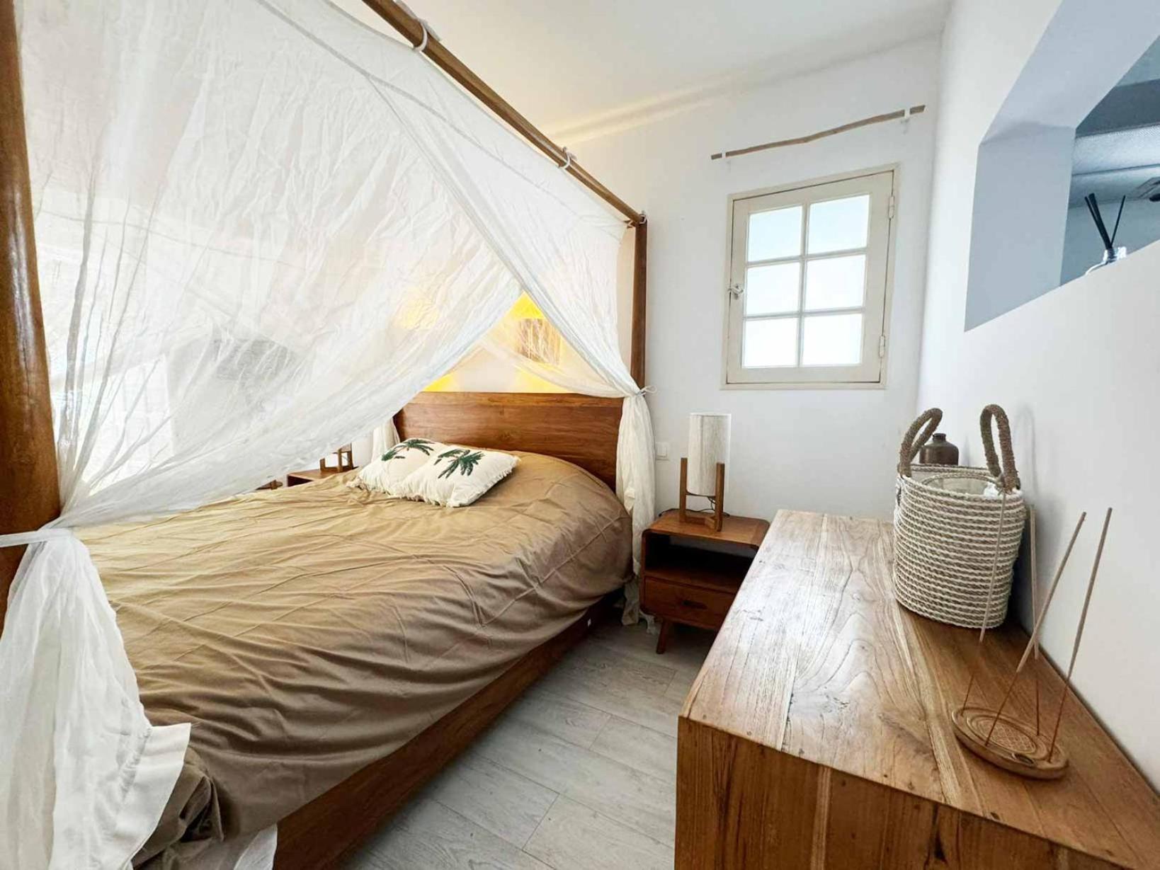 Coliver - Coliving A La Reunion Saint Pierre Buitenkant foto