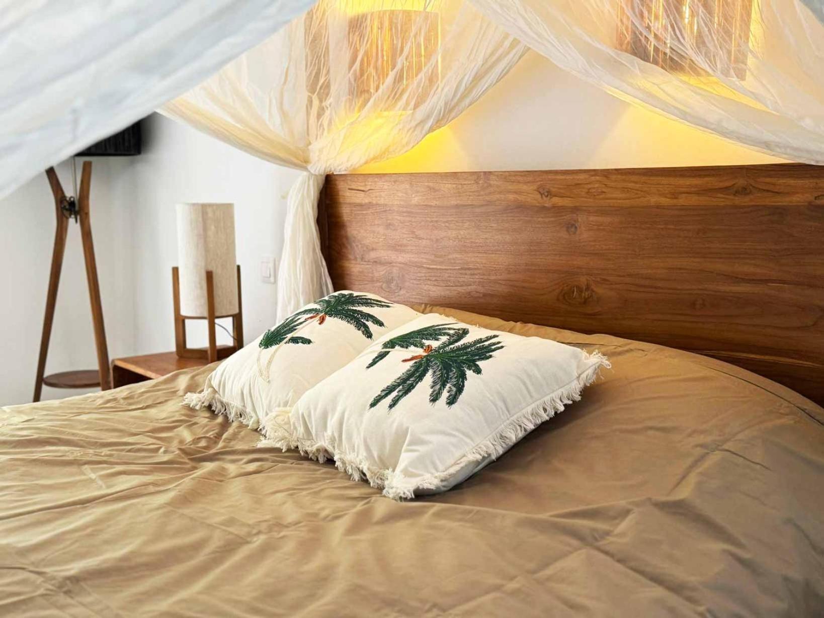 Coliver - Coliving A La Reunion Saint Pierre Buitenkant foto