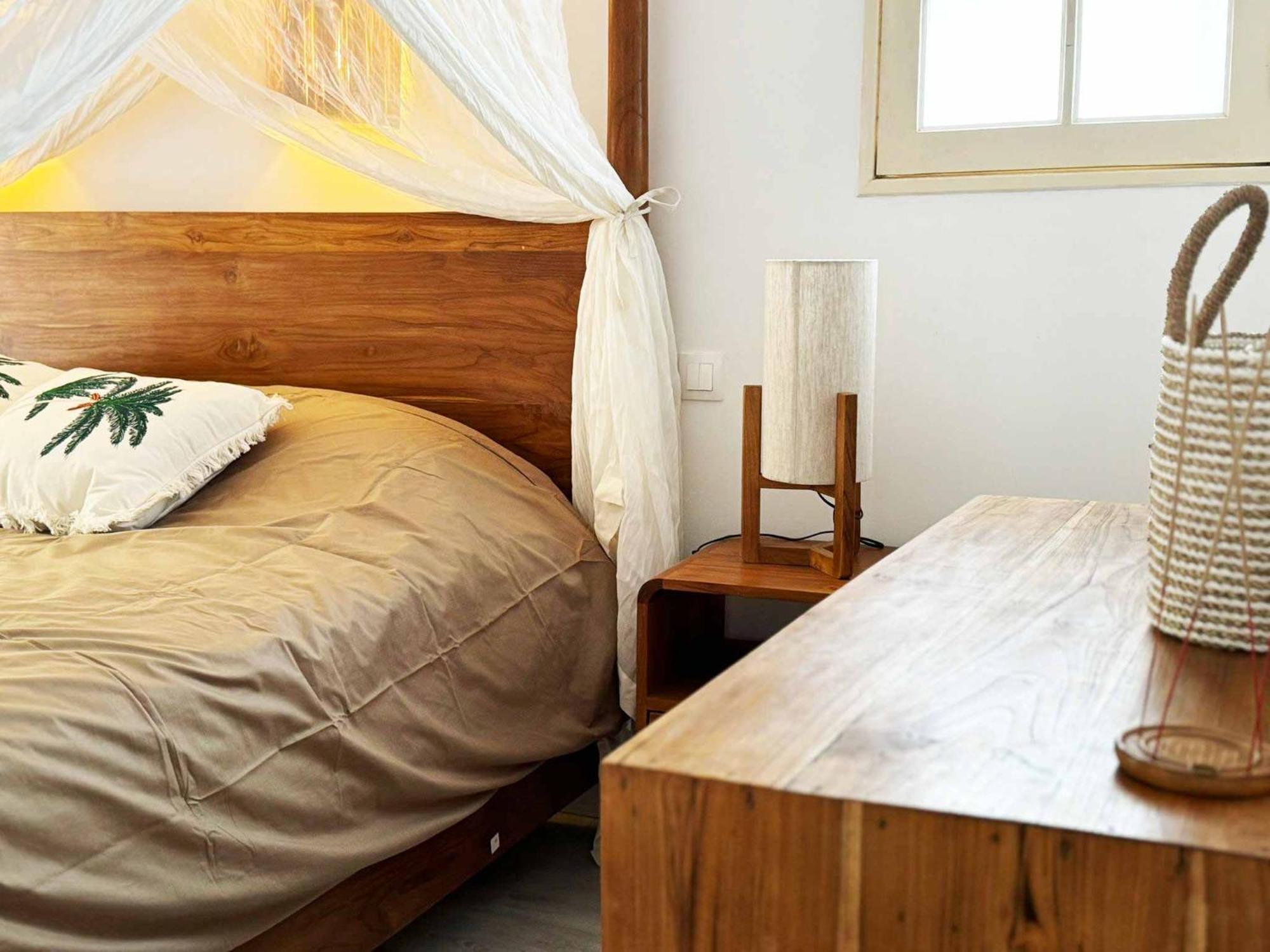 Coliver - Coliving A La Reunion Saint Pierre Buitenkant foto