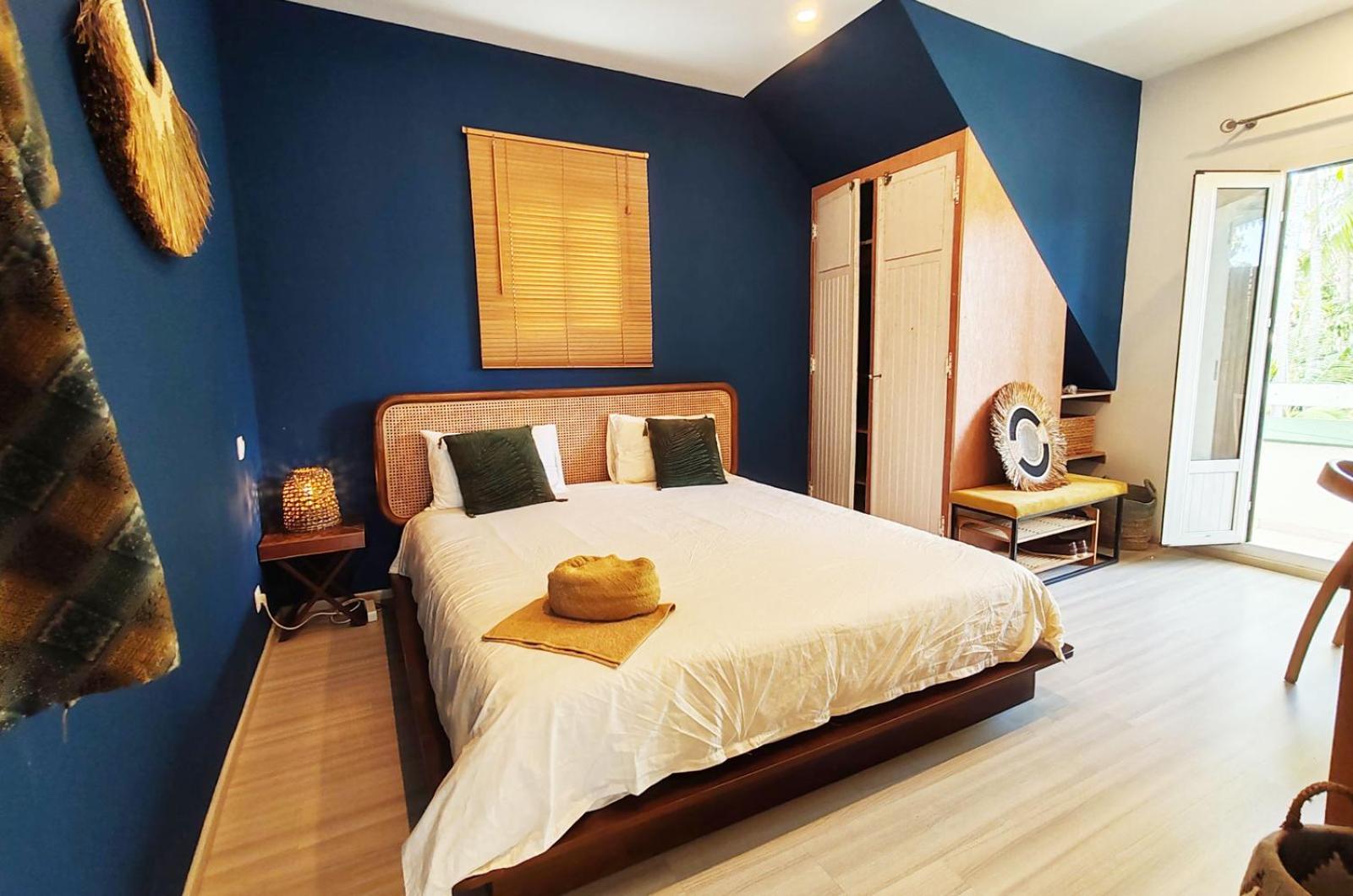 Coliver - Coliving A La Reunion Saint Pierre Buitenkant foto