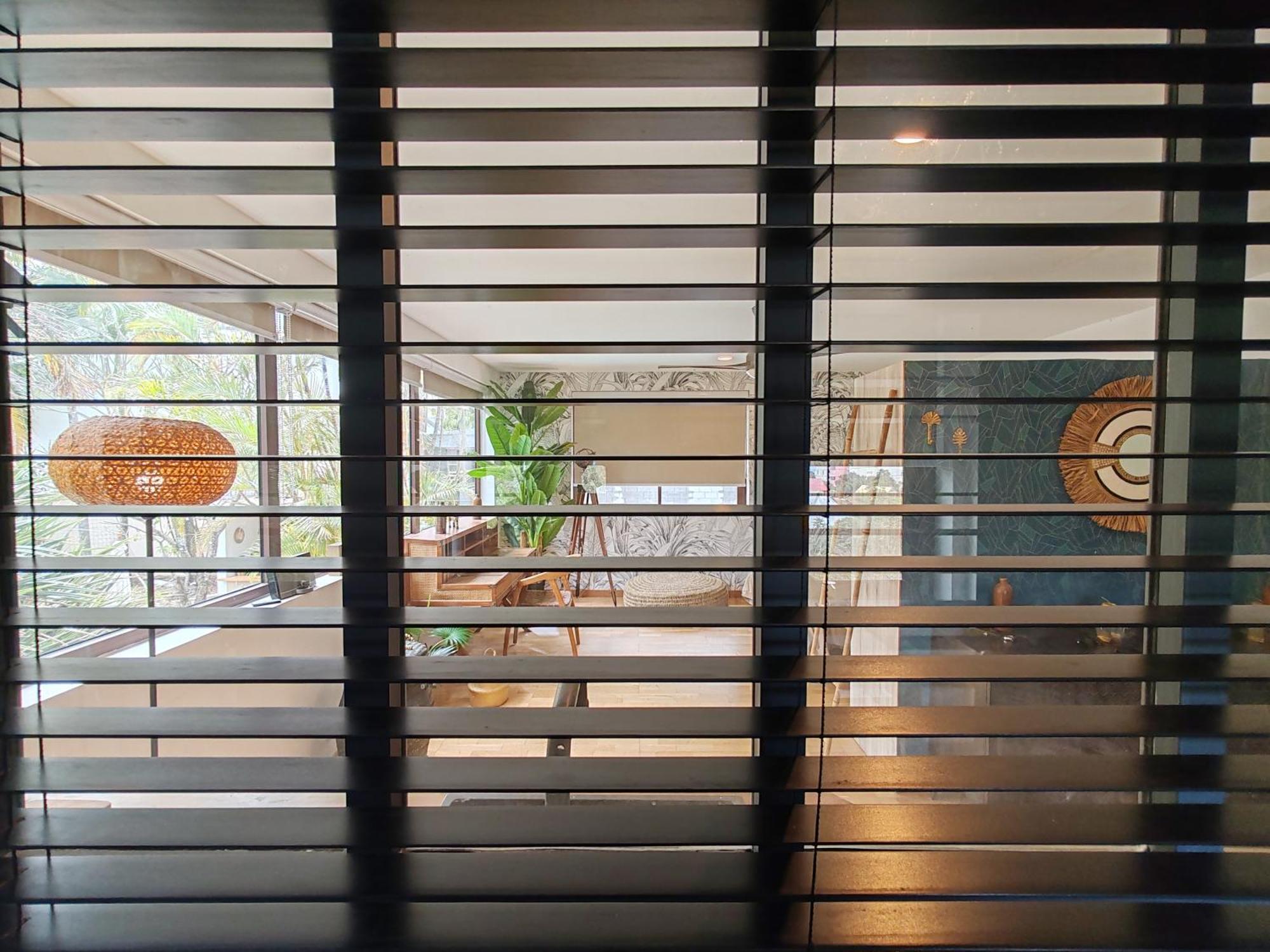 Coliver - Coliving A La Reunion Saint Pierre Buitenkant foto